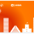 100 MB
