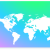 100 MB