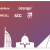 100 MB