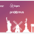 1 GB