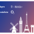 100 MB