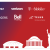 100 MB