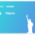 100 MB